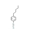 4-戊基苯乙炔