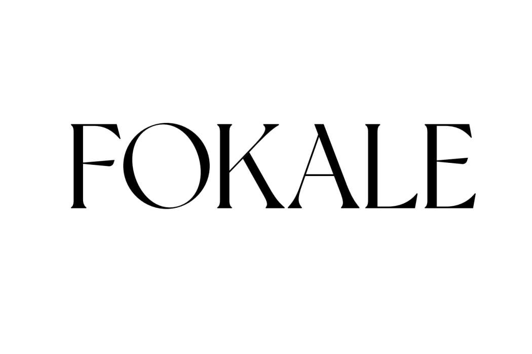 FOKALE