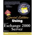 Using Microsoft Exchange Server 2000