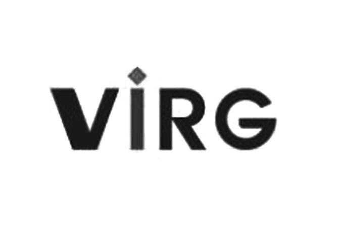 VIRG