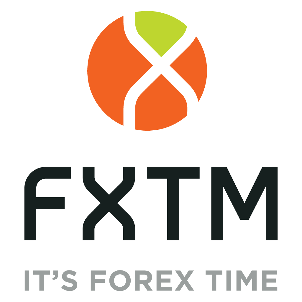 富拓外匯FXTM