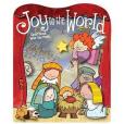 Joy to the World(Smart Kids Publishing著圖書)