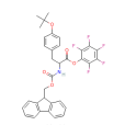 FMOC-TYR(TBU)-OPFP