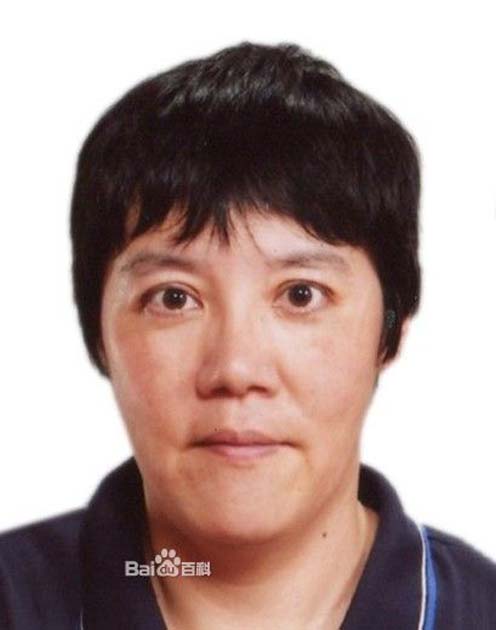 金田典子