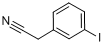 3-碘苯乙腈