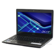 Acer 4743G