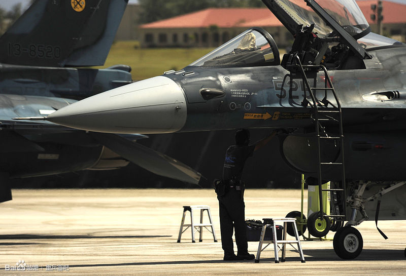 F-2戰鬥機(日本F-2戰鬥機)