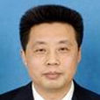 吳俊明(滁州市國家稅務局黨組書記、局長)