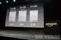 Kindle 4