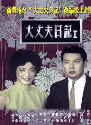 羅蘭(中國香港女演員)