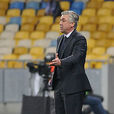 ancelotti