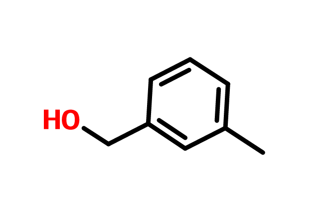3-甲基苯甲醇