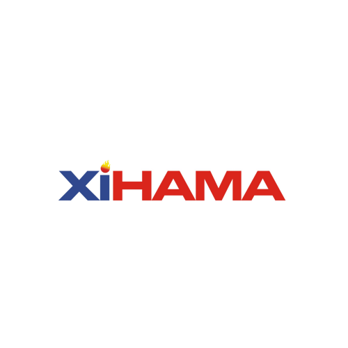 XiHAMA(智慧型設備品牌)