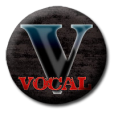 Vocal Voice