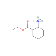 反-2-氨基-1-環己羧酸乙酯