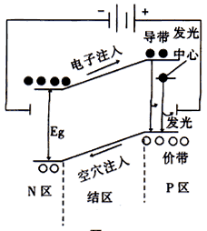 吉光光電