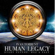 human legacy