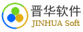 晉華Logo