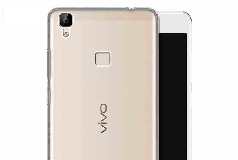 vivo V3Max