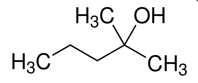 鍵線式