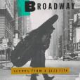 From Birdland to Broadway