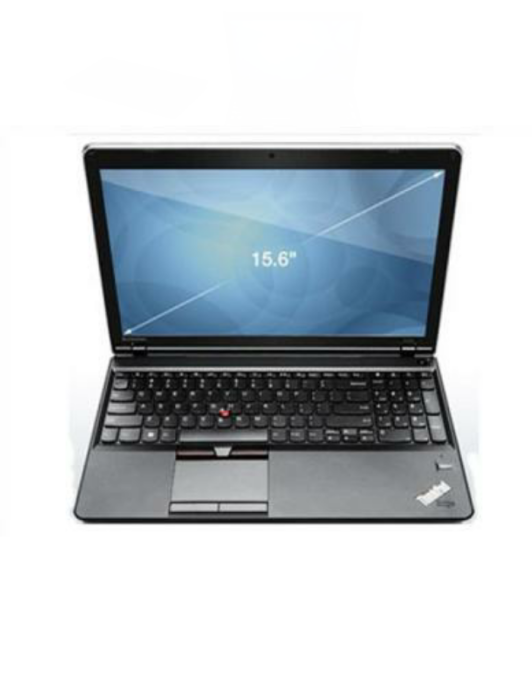 ThinkPad E525 1200A13