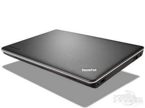 聯想ThinkPad E430(3254A36)