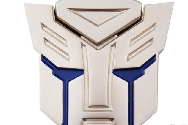 Transformers TUD-MS01(4GB)