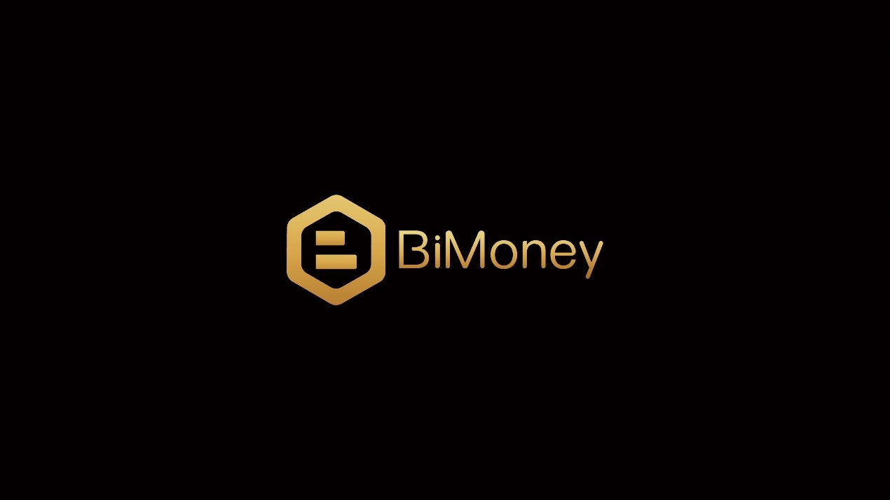 BiMoney