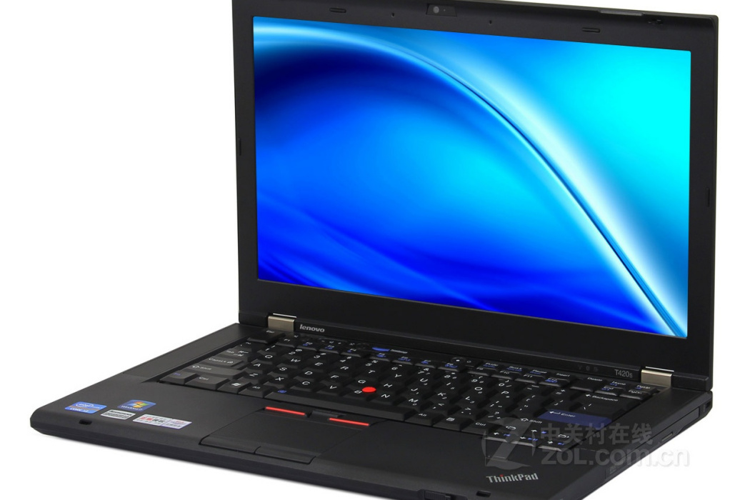 ThinkPad T420s(4171A35)