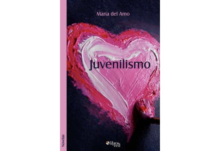 Juvenilismo