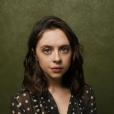 蓓爾·保利(Bel Powley)