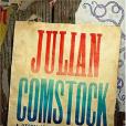 Julian Comstock