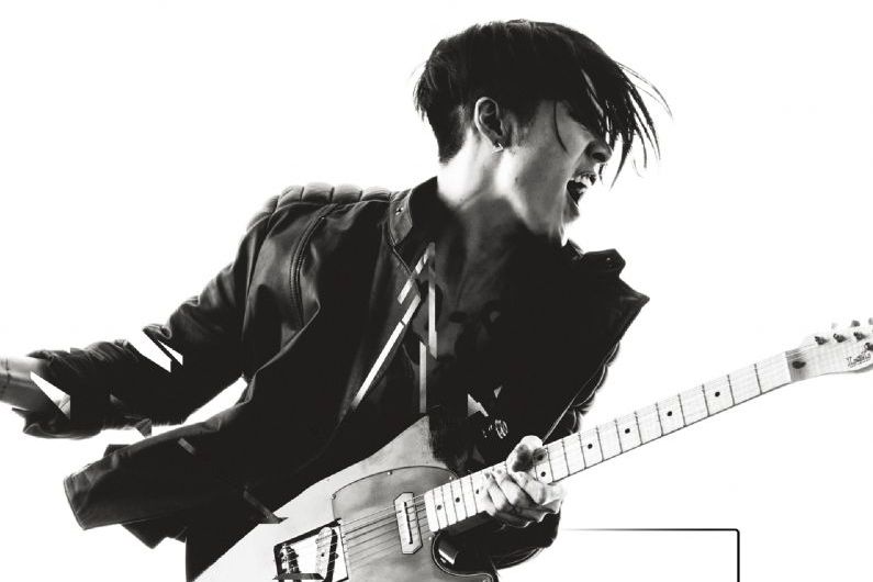 石原貴雅(miyavi)