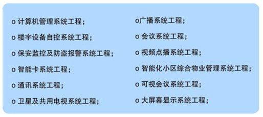 上海傑順信息科技有限公司