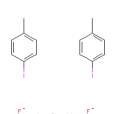 4-二氟化碘甲苯
