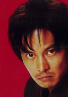 椿三十郎(日本2007年森田芳光導演電影)