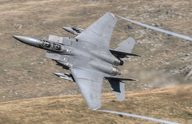 F15E