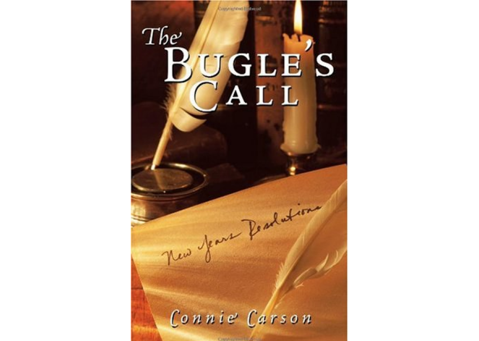 The Bugle\x27s Call