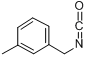 3-甲基苄基異氰酸酯
