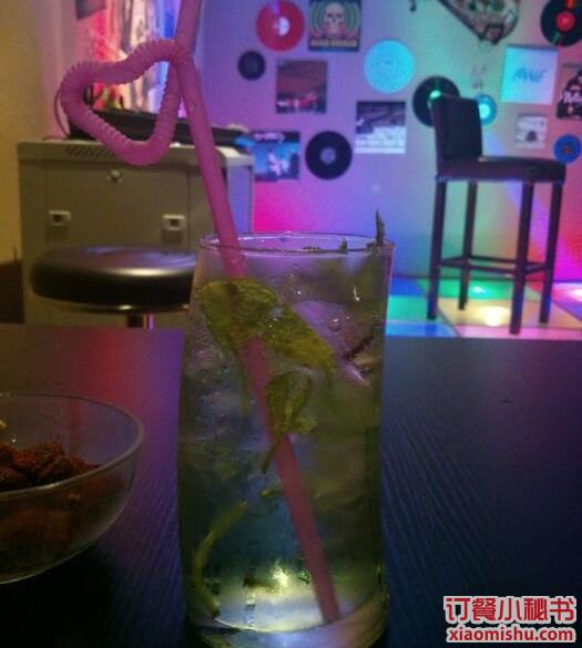 Mojito