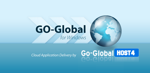 GO-GLOBAL -GOOSUU