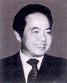 李政道