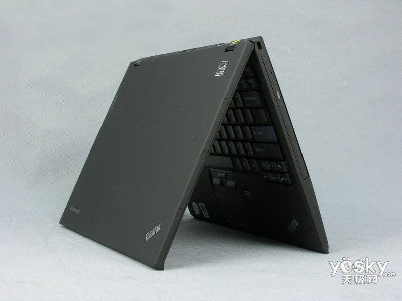 ThinkPad X301 2774AW2