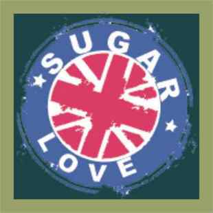 sugarlove logo