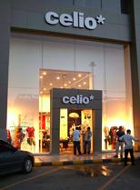 celio