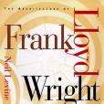 The Architecture of Frank Lloyd Wright(1997年Princeton Univ Pr出版的圖書)