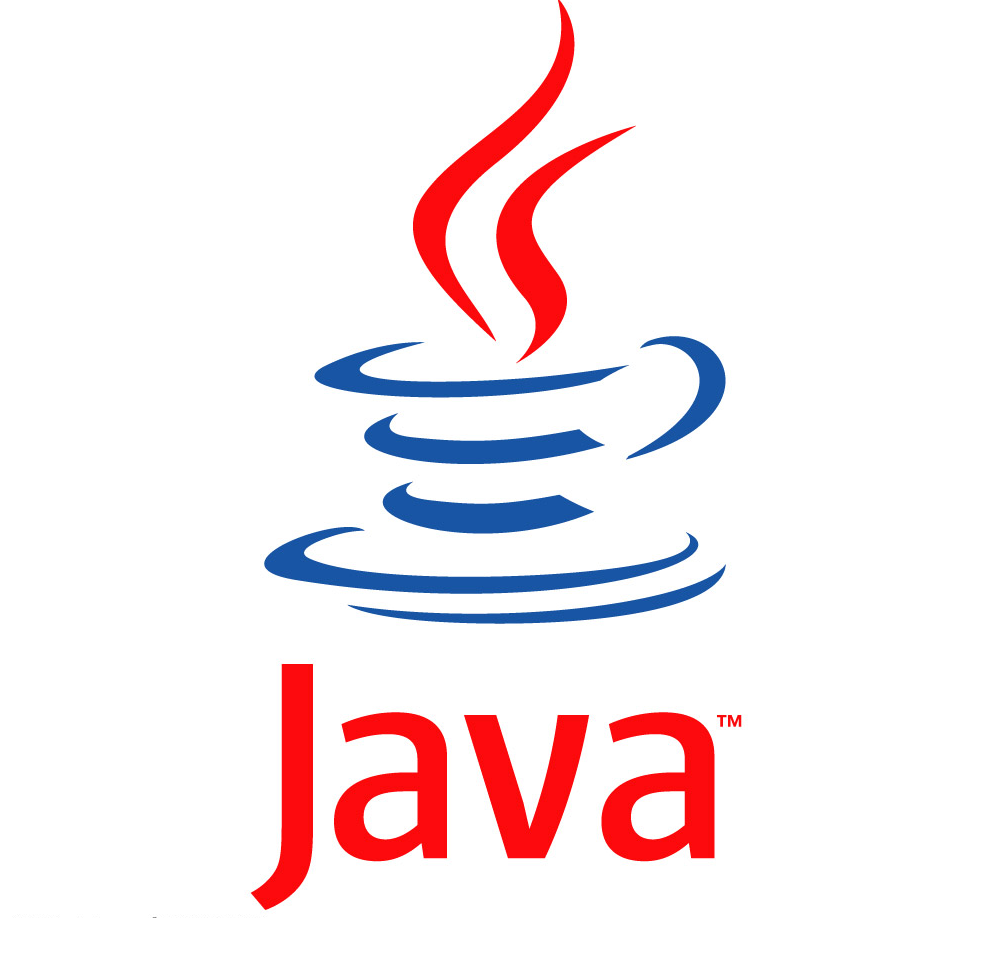 java課程