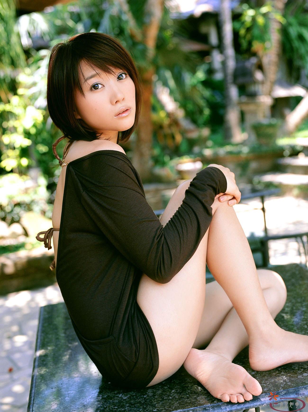 金田香美