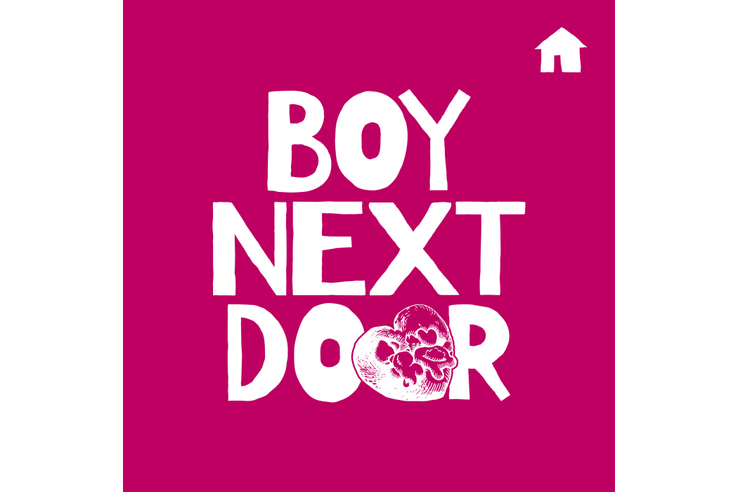 Crying(2023年BOYNEXTDOOR演唱的歌曲)